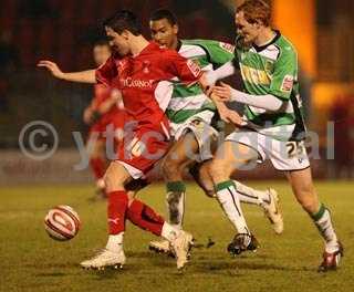 20100119 - Leyton Orient Away 253web.jpg