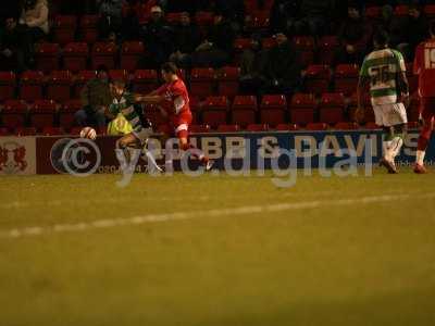 20100119 - Leyton Orient Away 266.jpg