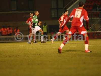 20100119 - Leyton Orient Away 271.jpg