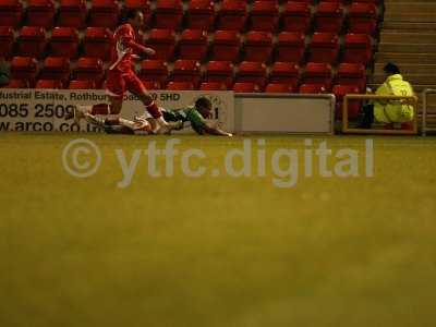 20100119 - Leyton Orient Away 284.jpg