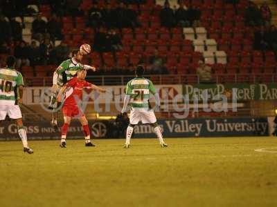 20100119 - Leyton Orient Away 348.jpg