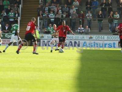 20091010 - v Brighton2 116.jpg