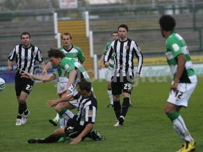 20110412 - Notts County Home 009.JPG