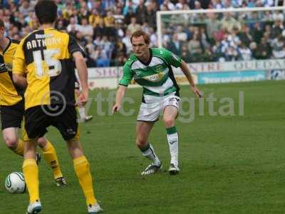 20110402 - Bristol Rovers Home 090.JPG
