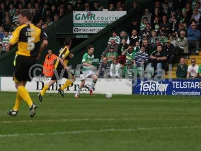 20110402 - Bristol Rovers Home 141.JPG