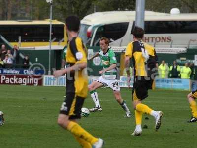 20110402 - Bristol Rovers Home 170.JPG