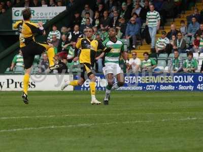 20110402 - Bristol Rovers Home 171.JPG