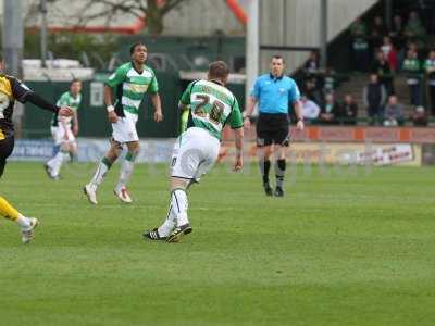20110402 - Bristol Rovers Home 243.JPG