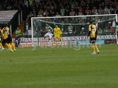 20110402 - Bristol Rovers Home 309.JPG