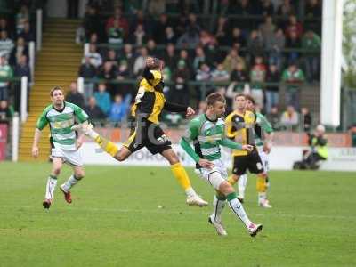 20110402 - Bristol Rovers Home 314.JPG