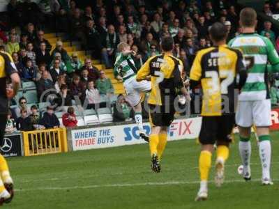 20110402 - Bristol Rovers Home 327.JPG