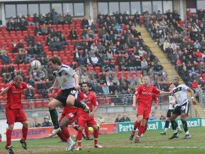 20110326 - leyton2away 028.JPG