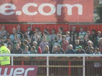 20110319 - Exeter Away 011.JPG