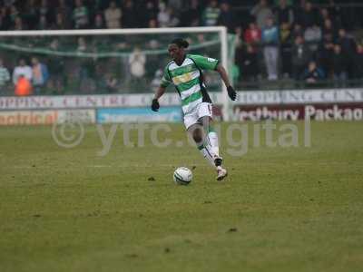 20110312 - Walsall home 067.JPG