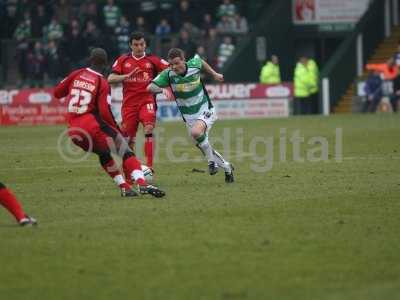 20110312 - Walsall home 073.JPG