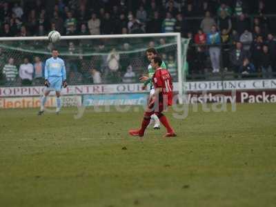 20110312 - Walsall home 077.JPG