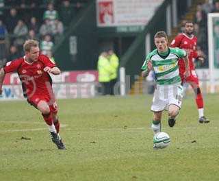 20110312 - Walsall home 052web.jpg