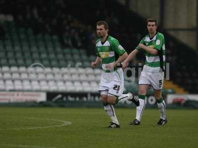 20110122 - rochdale home A 017.JPG