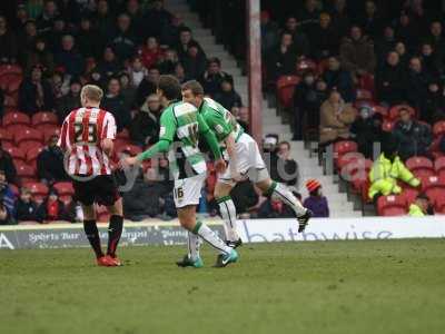20110129 - brentford away 079.JPG