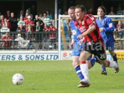 - gav3 v shrews.jpg