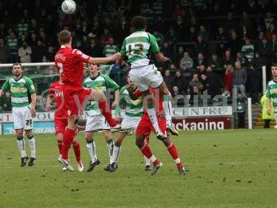 20110205 - charlton home 095.JPG