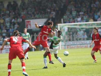 20110423 - AFC BOURNEMOUTH HOME 051.JPG