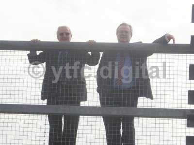 20110322 - leyton2away 007.JPG