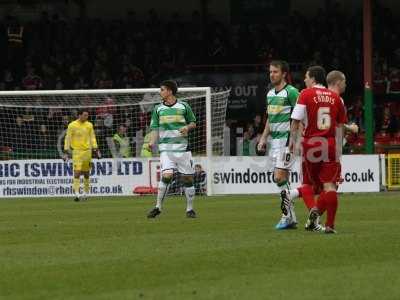 20110115 - swindonaway 034.JPG