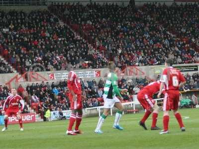 20110115 - brentford2away 247.JPG