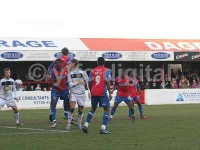 20110212 - Daggenham away 025.JPG