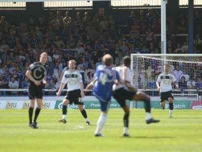 20110425 - posh away 012.JPG