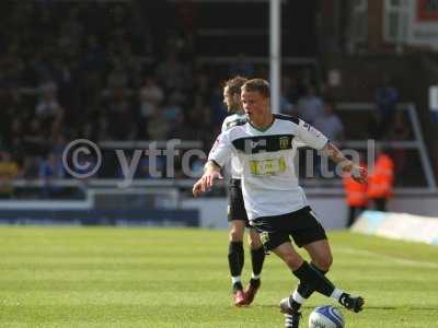 20110425 - posh away 021.JPG