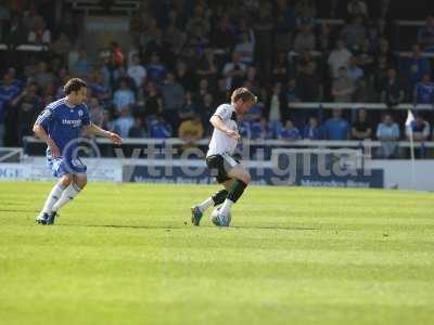 20110425 - posh away 040.JPG