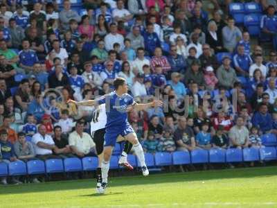 20110425 - posh away 047.JPG