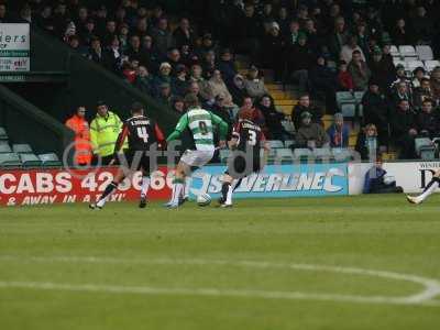 20110103 - mkdons home 037.JPG