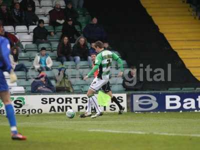 20110103 - mkdons home 045.JPG