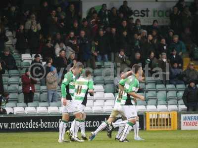 20110103 - mkdons home 057.JPG