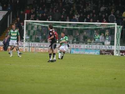 20110103 - mkdons home 089.JPG
