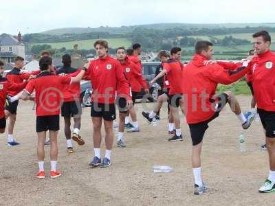 West Bay 04.07.16 Preseason373.JPG