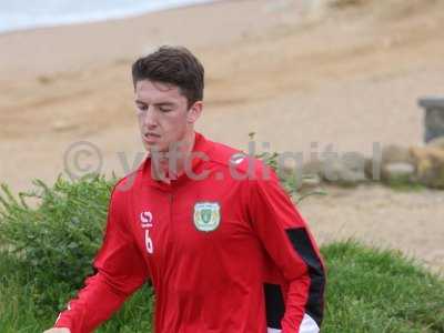 West Bay 04.07.16 Preseason422.JPG