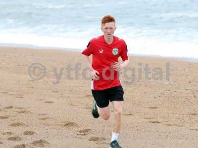 West Bay 04.07.16 Preseason473.JPG