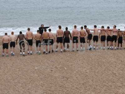 West Bay 04.07.16 Preseason578.JPG
