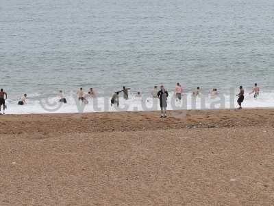 West Bay 04.07.16 Preseason614.JPG