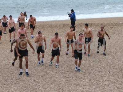 West Bay 04.07.16 Preseason638.JPG