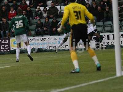 20110101 - Plymouth away 069.JPG