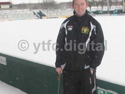 20101202 - roy boots 002.JPG