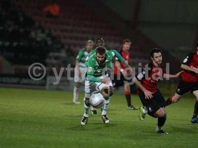 20101123 - AFC Bournemouth 115.JPG