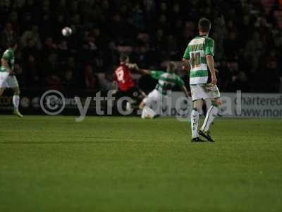 20101123 - AFC Bournemouth 144.JPG