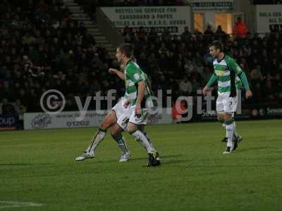 20101123 - 2AFC Bournemouth 008.JPG