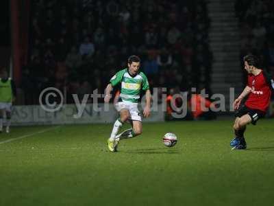 20101123 - AFC Bournemouth 250.JPG